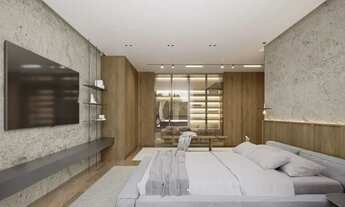 Imagem 9: CAXIAS DO SUL - Casa Padrão - SÃO CIRO