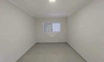 Imagem 7: Casa de rua : / Residencial / Loteamento Aída Haddad Jafet