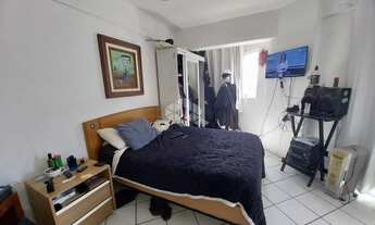 Imagem 5: Jk kitnet, Stúdio, com vaga garagem, à venda, Centro, Florianópolis SC