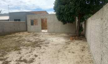 Imagem 6: Terreno com casa em ponto de Lage otima oportunidade próximo a Praia