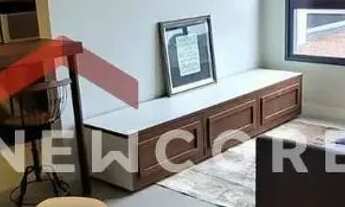 Imagem 2: Apartamento em Rua Heitor Astrogildo Lopes - Gleba Fazenda Palhano - Londrina/PR