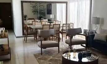 Imagem 6: Casa com 4 dormitórios à venda, 270 m² por R$ 2.100.000,00 - Parque Residencial Damha V