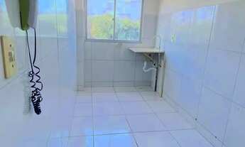 Imagem 6: Alugo apartamento porto seguro