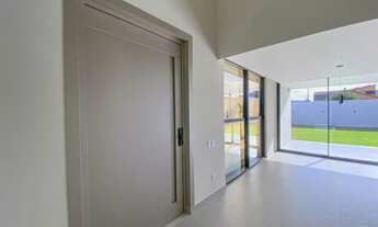 Imagem 10: Imóvel para venda com 240 metros quadrados com 3 quartos em Itapebussu - Guarapari - ES