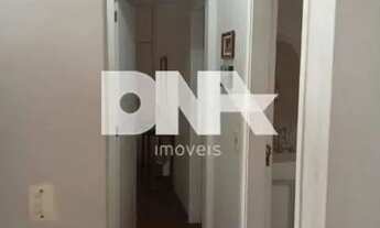 Imagem 3: Apartamento : / Residencial / Botafogo