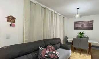 Imagem 2: Casa com 3 Quartos e 2 banheiro à Venda, 139m² Osvaldo Cruz - São Caetano do Sul, SP