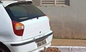 Imagem 6: Apartamento quitado