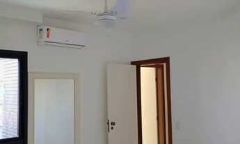 Imagem 7: Apartamento no Pituba Ville