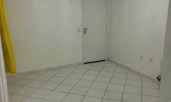 Imagem: Vendo ou troco apartamento residencial alto