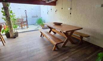 Imagem 3: CASA VILLA FLORA