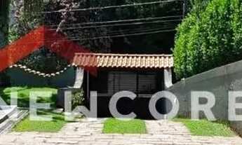 Imagem 7: Chácara em Rua Manoel Lourenço Vieira - Jardim Leonor - Itatiba/SP