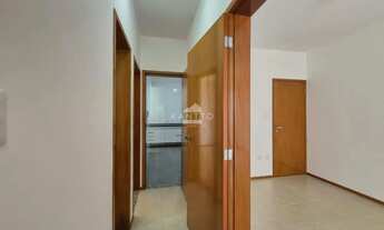 Imagem 5: *Imperdível Apartamento Residencial de 2 Quartos e 2 Suítes 2 vagas com elev