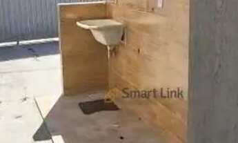 Imagem 7: Casa com 2 dormitórios à venda, 55 m² por R$ 160.000,00 - Esperança - Itaboraí/RJ