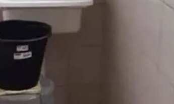 Imagem 7: Apartamento 2 dorms na Tupi! - Cód: ACT2873