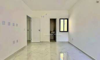 Imagem 5: Casa duplex, nova, com 4 suítes e fino acabamento