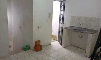 Imagem 7: Aluga-se primeiro andar 850,00