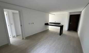 Imagem 4: Apartamento de Alto Padrão 3 qtos com Área Privativa - Conforto e Sofisticação Próximos à