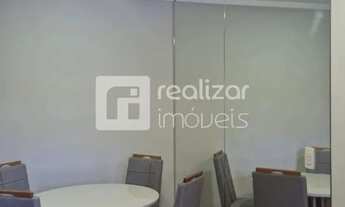 Imagem 7: Apartamento 2 quartos no bairro São Sebastião Palhoça