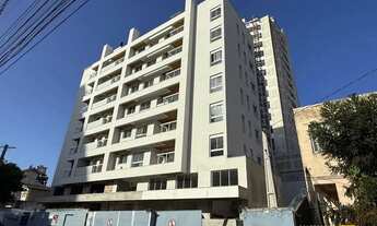 Imagem 5: Apartamento com 66 m², 2 dormitórios, 1 suíte, na Agronômica