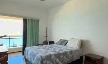 Imagem 4: Cobertura show Praia de Iracema vista mar liga 9 87 48 31-08 DIEGO 9989F OPORTUNIDADE