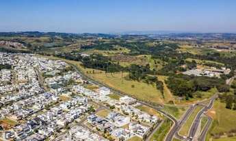 Imagem 5: Terreno à venda em Campinas, Swiss Park, com 200 m²