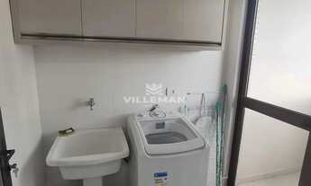 Imagem 7: Apartamento para locação, Zona 01, Maringá, PR