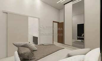 Imagem 6: Casa Condomínio em São José do Rio Preto