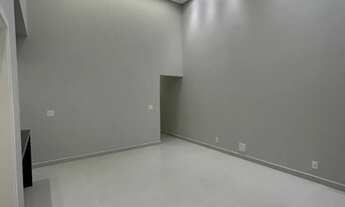 Imagem 7: Casa a venda 3 suites Condominio Gaivotas Monte Mor