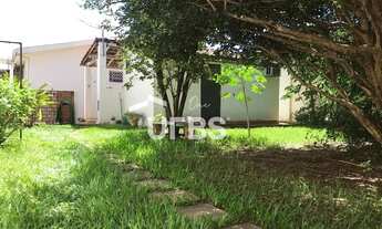 Imagem 6: Casa residencial/comercial