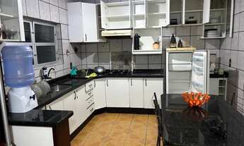 Imagem 4: Aluguel pra temporada