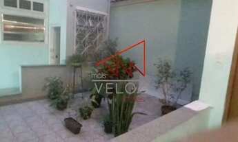 Imagem 13: Ótimo conjugado, Oportunidade!!!!!!