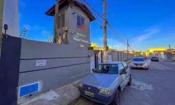 Imagem: ALUGUEL DE APARTAMENTO