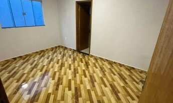 Imagem 6: Casa oportunidade