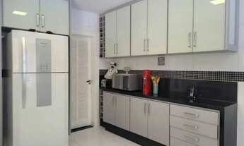 Imagem 5: Casa à venda em Santana de Parnaíba, Suru, com 4 suítes, com 482 m², Residencial New Ville