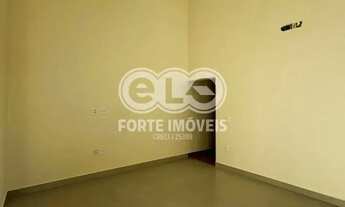 Imagem 3: Casa Térrea com 3 Suítes á Venda no Condomínio Evidencias, em Indaiatuba (Sp