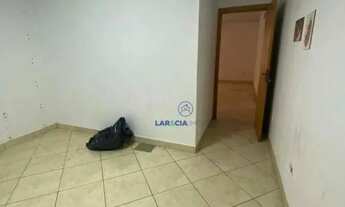 Imagem 3: Casa terreno grande chapéu do sol