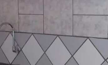 Imagem 3: Excelente casa na Integração Muribeca