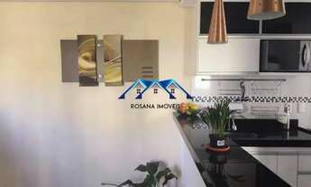 Imagem 3: Apartamento para comprar Paulo VI Belo Horizonte