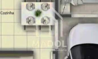 Imagem 2: Casa à Venda em Uvaranas, Ponta Grossa - PR