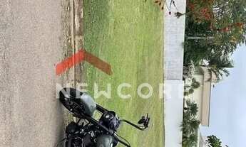 Imagem 3: Lote em condomínio em Alameda Torres - Vale das Laranjeiras - Indaiatuba/SP