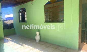 Imagem 6: Venda Casa Havaí Belo Horizonte