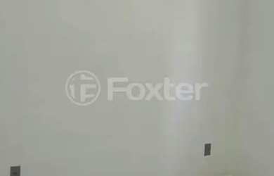 Imagem 5: Apartamento à venda Rua dos Maias, Rubem Berta - Porto Alegre