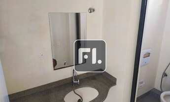 Imagem 4: Conjunto para alugar, 214 m² por R$ 23.268,01/mês - Vila Olímpia - São Paulo/SP