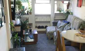 Imagem 2: Apartamento para Temporada