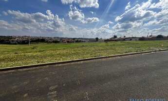 Imagem 4: TERRENO - PROLONGAMENTO JARDIM AEROPORTO I - SP