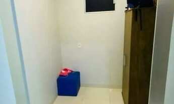 Imagem 7: CASA NA LAJE , 2/4 SENDO UM SUITE 604 NORTE