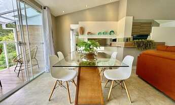 Imagem 4: Sobrado no Pilarzinho - ARYA 1