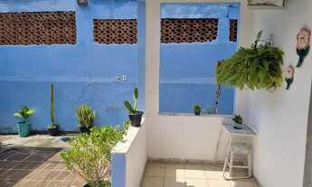 Imagem 7: Casa Independente no Coração de São João de Meriti!