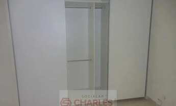 Imagem 7: Apartamento Para Aluguel COND. CIDADES DA EUROPA MOGI MIRIM