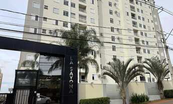 Imagem 2: Apartamento para locação, Gleba Fazenda Palhano, Londrina, PR